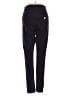 Guess Black Jeggings Size 26 waist - photo 2