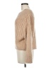 Miracle Tan Pullover Sweater Size Med - Lg - photo 5
