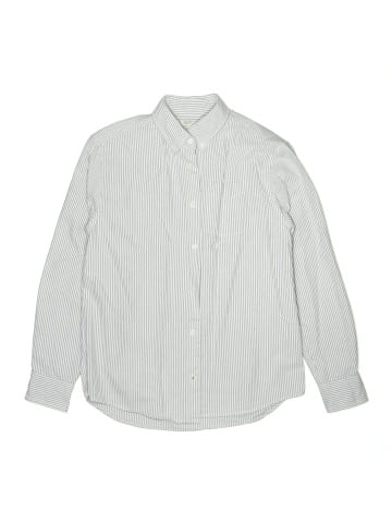 Crewcuts Jacket (view 1)