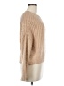 Miracle Tan Pullover Sweater Size Med - Lg - photo 4