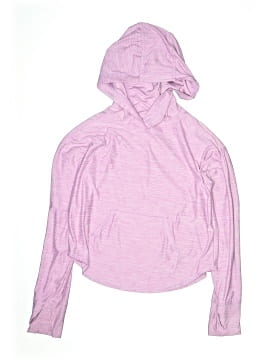All In Motion Zip Up Hoodie