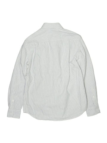 Crewcuts Jacket (view 2)