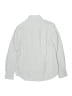 Crewcuts 100% Cotton White Blue Jacket Size 14 - photo 2