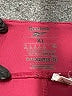 Reebok Solid Burgundy Active Pants Size XL - photo 4