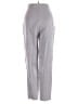 Assorted Brands Gray Dress Pants Size XS - photo 2