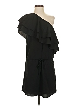 Haute Hippie Cocktail Dress