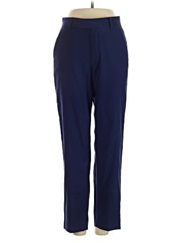 Calvin Klein Casual Pants (view 1)