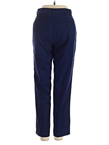 Calvin Klein Casual Pants (view 2)