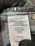 CAbi Blue Denim Shorts Size 2 - photo 4