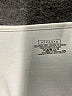 Athleta Ivory Tank Top Size XS - photo 7