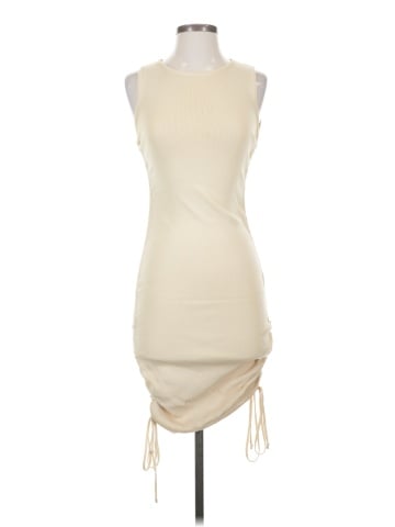 Lioness Cocktail Dress (view 1)