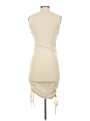 Lioness Cocktail Dress (view 2)
