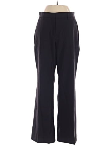 Banana Republic Factory Store Dress Pants (view 1)