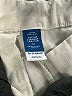 Old Navy Gray Cargo Pants Size XS - photo 7