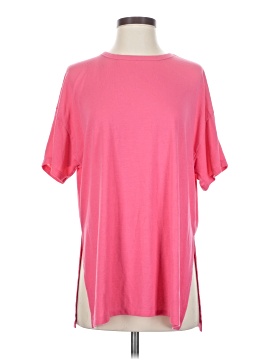 Active By Old Navy Short Sleeve T Shirt