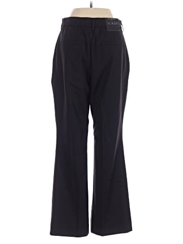 Banana Republic Factory Store Dress Pants (view 2)