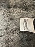 Per Se By Carlisle 100% Cashmere Black Cashmere Pullover Sweater Size L - photo 7