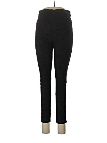 Sanctuary Jeggings (view 1)