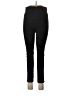 Sanctuary Black Jeggings Size L - photo 1