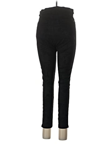 Sanctuary Jeggings (view 2)