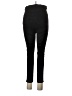 Sanctuary Black Jeggings Size L - photo 2