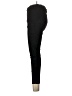 Sanctuary Black Jeggings Size L - photo 5
