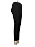 Sanctuary Black Jeggings Size L - photo 4