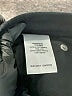 WeWoreWhat 100% Cotton Black Jeans Size 24 waist - photo 8