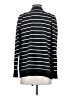 Cable & Gauge Black Cardigan Size S - photo 2