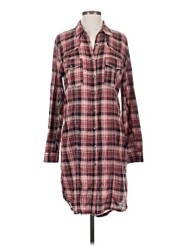 Free People Casual Dress (view 1)