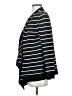 Cable & Gauge Black Cardigan Size S - photo 5