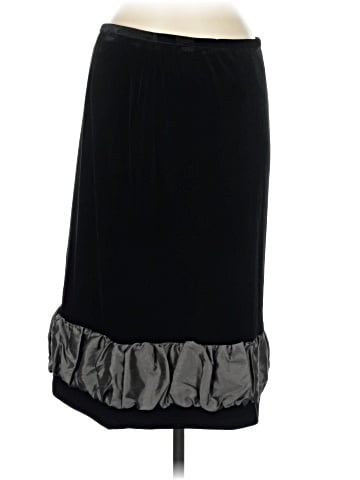 Grace Elements Formal Skirt (view 1)
