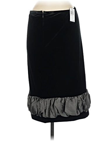 Grace Elements Formal Skirt (view 2)