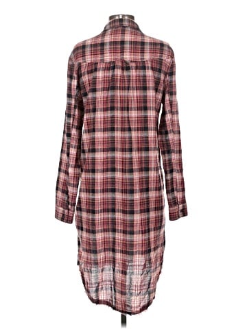 Free People Casual Dress (view 2)