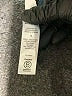 Athleta Teal Cardigan Size S - photo 8