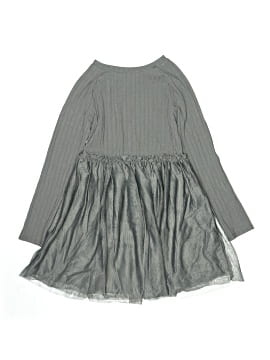 Cat & Jack Dress