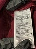 Old Navy Solid Burgundy Active Pants Size L - photo 8