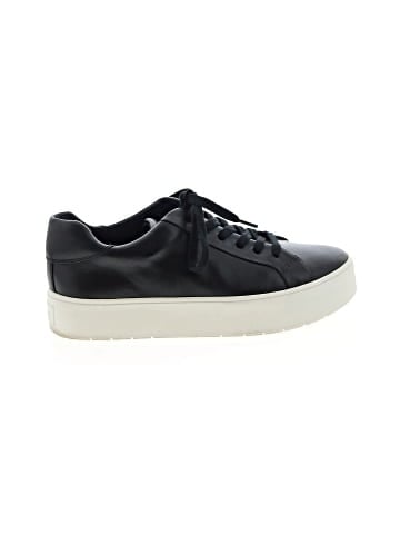 Vince. Sneakers (view 1)