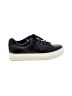 Vince. Black Sneakers Size 9 - photo 1