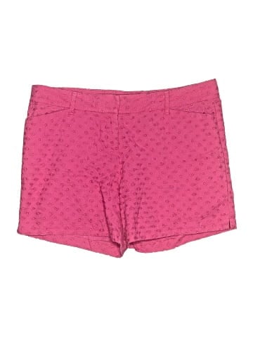 The Limited Shorts (view 1)