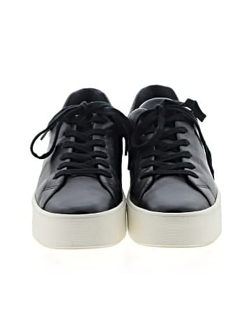 Vince. Sneakers (view 2)