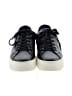 Vince. Black Sneakers Size 9 - photo 2