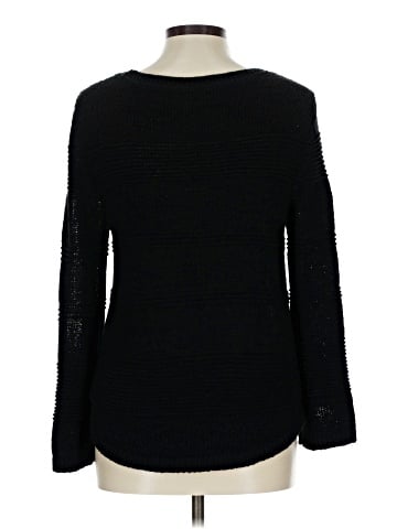 Style&Co Pullover Sweater (view 2)