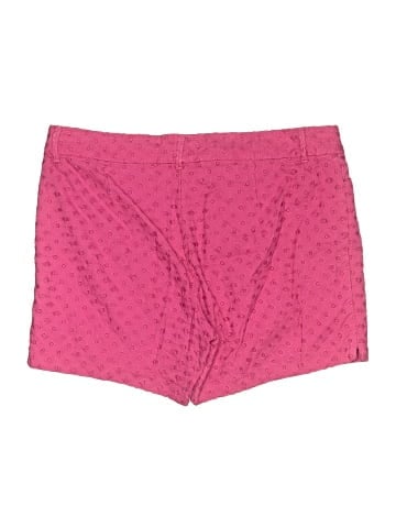 The Limited Shorts (view 2)