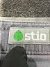 Stio Gray Jeans Size 6 - photo 6