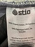 Stio Gray Jeans Size 6 - photo 7