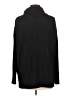 Akemi + Kin Black Turtleneck Sweater Size M - photo 2