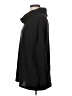 Akemi + Kin Black Turtleneck Sweater Size M - photo 5