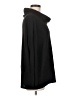 Akemi + Kin Black Turtleneck Sweater Size M - photo 4