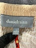 Daniel Rainn Tan Blazer Size XS - photo 6